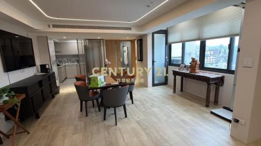 新生北路三段, Zhongshan Dist., Taipei City 104, Taiwan