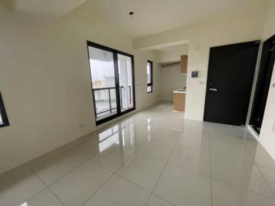 上將路一段, Sanxing Township, 宜蘭 266, 台湾