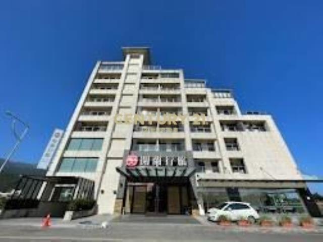 環鎮東路二段, Toucheng Township, Yilan 261, Taïwan