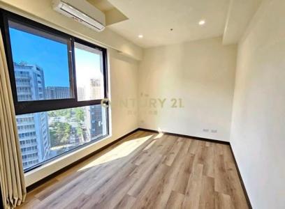 領航南路三段, 中壢區, Taoyuan 320, Taïwan