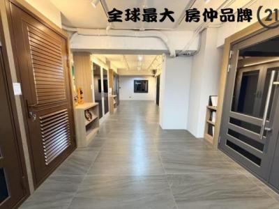 縣民大道二段, Banqiao Dist., New Taipei City 220, Taiwan