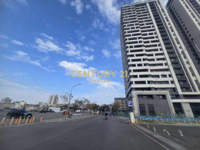 文賢二街, North Dist., Тайнань 704, Тайвань