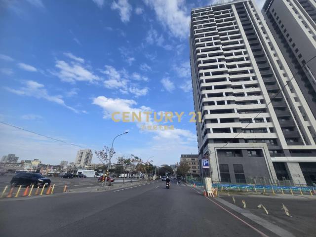 文賢二街, North Dist., مدينة تاينان 704, تايوان