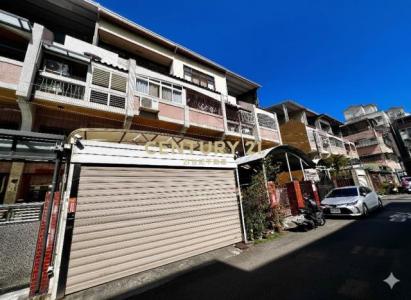 平德路, Beitun Dist., Taichung 406, Tajwan