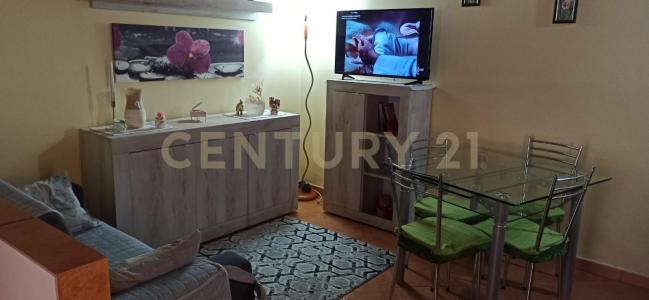 via della vittoria, Lentini, Sicilia 96016, إيطاليا 