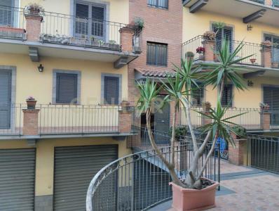 Camporotondo Etneo, Sicilia 95040, Italie