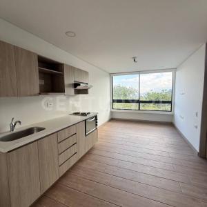 El Retiro, Antioquia 055427, Kolumbien