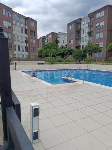 Villavicencio, Meta 00001, Colombia