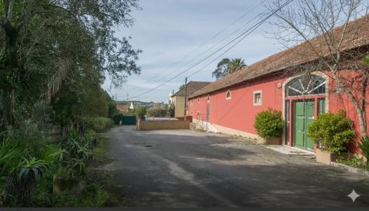 Odivelas, Lisbona 1685-352, Portogallo