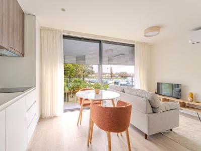 Matosinhos, Porto 4460-200, Portugal