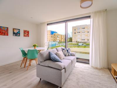 Matosinhos, Porto 4460-200, Portugal