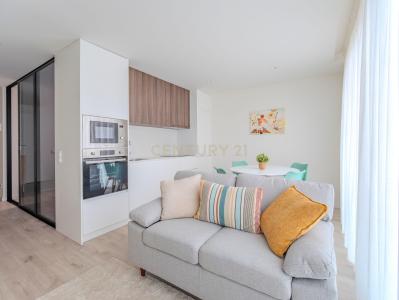 Matosinhos, Porto 4460-200, Portugal