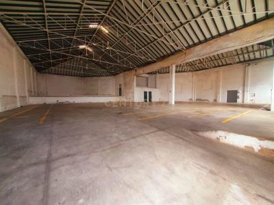 Loures, Lisbonne 2685-312, Portugal