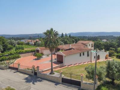 Vila Nova de Poiares, Coimbra 3350-071, Portugal