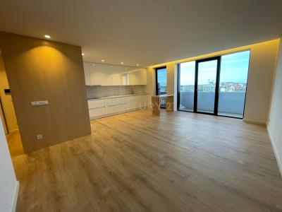 Aveiro, Aveiro 3800-280, Portogallo