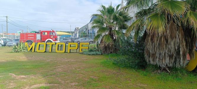 Elvas, Portalegre 7350-478, Portogallo