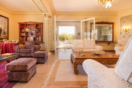 Tarragone, Cataluña/Catalunya 43885, Espagne