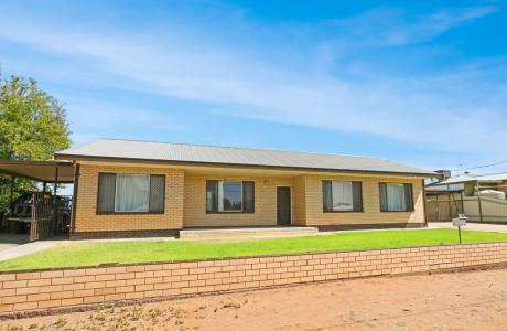 20 Allendale Street, Broken Hill, NSW 2880, Australia