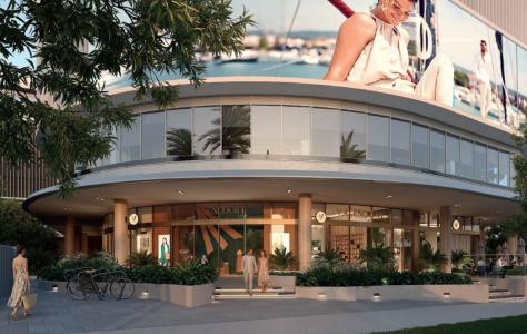 Southport, QLD 4215, Australia