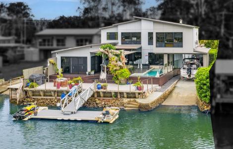 6 Duke Street, Meldale, QLD 4510, Australia