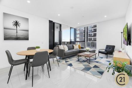 833/1 Studio Drive, Eastgardens, NSW 2036, Australia