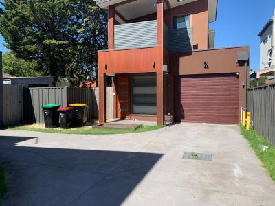 1C Princess Avenue, Springvale, VIC 3171, Australia