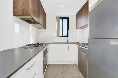 21B 35-43 Toongabbie Rd, Old Toongabbie, NSW 2146, Australia