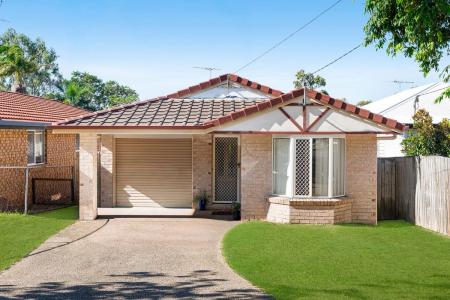 33 Boxgrove Avenue, Wynnum, QLD 4178, Australien