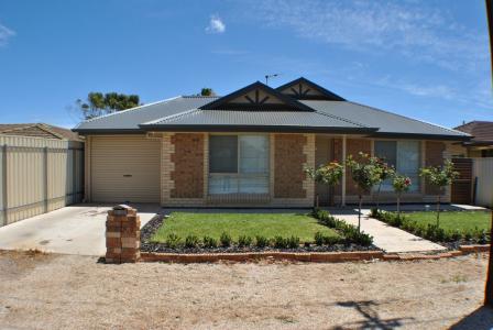 7 Norseman Street, Port Noarlunga South, SA 5167, Australia