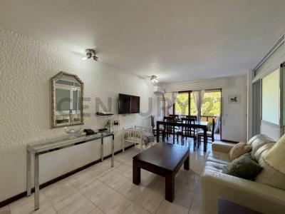 Fermentario S/N, Punta Del Este, Maldonado 20100, Uruguay