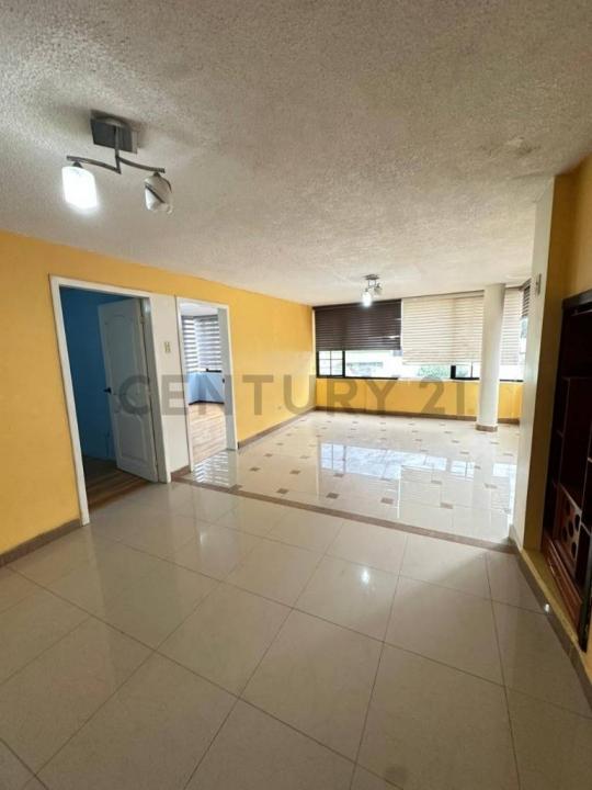 Cale Guasuntos y Pasaje San Andrés 073, Riobamba, Chimborazo 00001, Ekwador