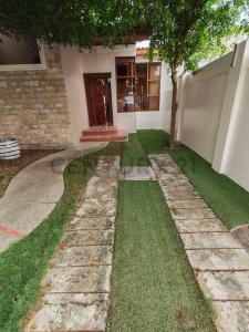 Urbanización Manta Beach S/N, Manta, Manabí 00001, 厄瓜多爾