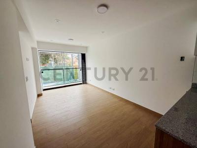 LAREDO , Lima, Lima 00001, Peru