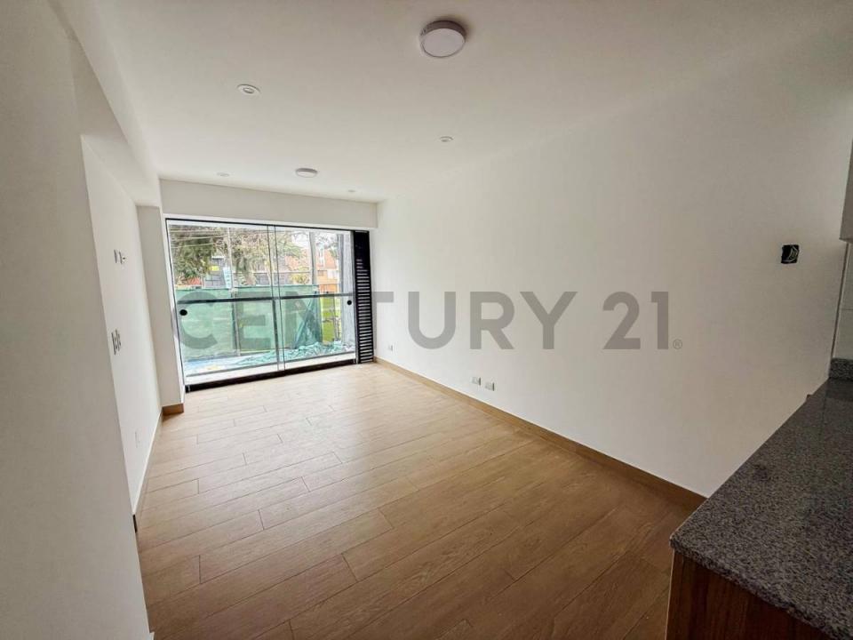 LAREDO , Lima, Lima 00001, Peru