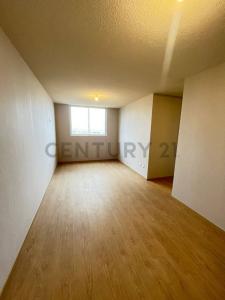 Conjunto residencial Lomas de Alameda Mz4 Lote 1 , Arequipa, Arequipa 00001, Перу