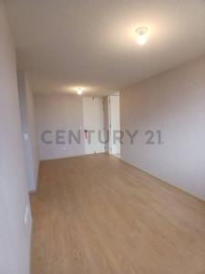 Conjunto residencial Lomas de la Alameda Mz 4 R Lote 1 , Arequipa, Arequipa 00001, Перу