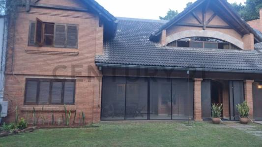 Domingo MArtinez de Irala casi Ricardo Perez 161, Areguá, Central 00001, Paraguay