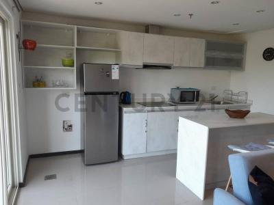 PASTOR FILARTIGA 1420, Las Lomas, Asunción 00001, Paraguay