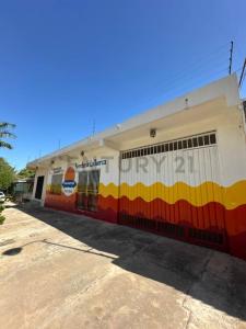 Niño salvador del mundo 2145 c/ Luis Alberto del Parana , Lambaré, Central 00001, Paraguay