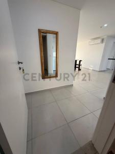 Av. Dr. Guido Boggiani Casi 6006, Asunción 001416 26, Mcal. Estigarribia, Asunción 00001, Paraguay