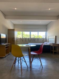 PITIANTUTA ESQUINA AMISTAD , Barrio Jara, Asunción 00001, Paraguay