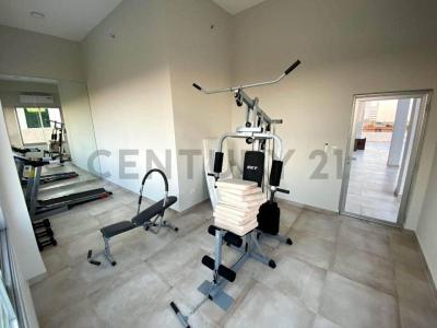 Bruselas 1909, Ycuá Satí, Asunción 3000, Paraguay