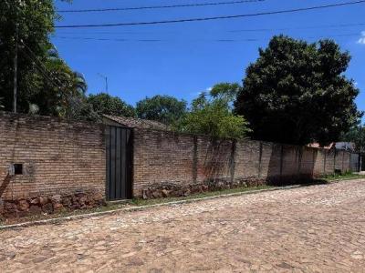 Bienestar , Luque, Central 00001, Paraguay