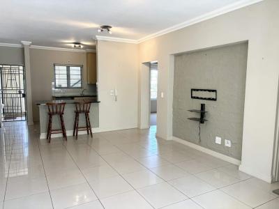 Johannesburg, Gauteng, South Africa