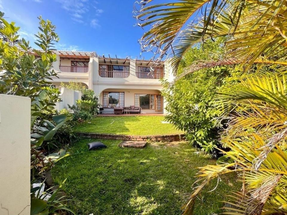 East London, Eastern Cape, Sudafrica