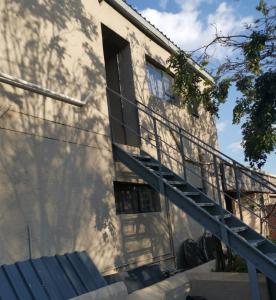 Johannesburg, Gauteng, Afrique Du Sud