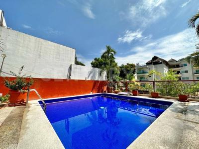 Hilario Malpica 293,, Acapulco, 格雷罗 39850, 墨西哥