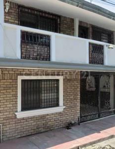 San Nicolás De Los Garza, Nuevo León 66463, Mexique