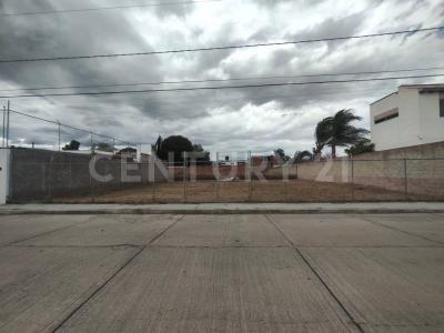 Tlaltenango 402-A,, Aguascalientes, Aguascalientes 20208, Mexico