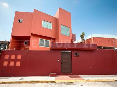 Berlin 30 y Madrid 23,, Tlalnepantla De Baz, Stato Del Messico 54054, Messico